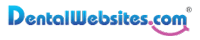 Dental Websites - Dental Internet Marketing